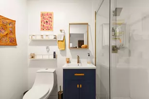 2 Crooked Arrow Ct, Wimberley, TX 78676 - Photo 22