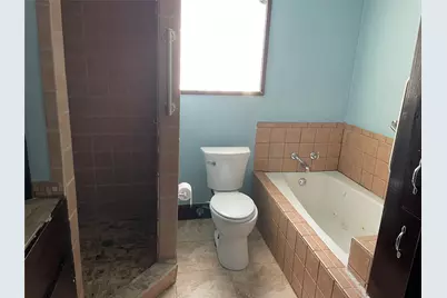 225A Old 71 #A, Cedar Creek, TX 78612 - Photo 2