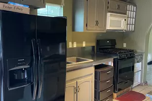225a Old 71, Cedar Creek, TX 78612 - Photo 6