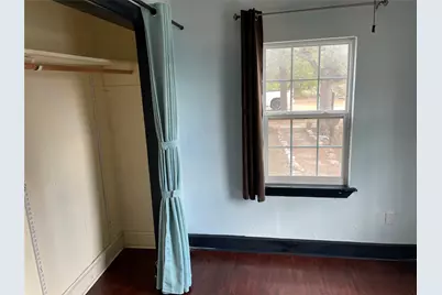 225A Old 71 #A, Cedar Creek, TX 78612 - Photo 8