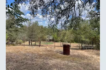 225A Old 71 #A, Cedar Creek, TX 78612 - Photo 10