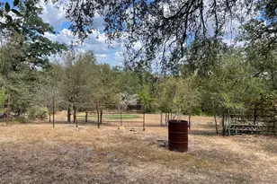 225a Old 71, Cedar Creek, TX 78612 - Photo 10