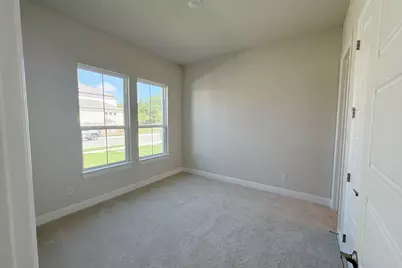 1628 Pueblo Pass, Leander, TX 78641 - Photo 16