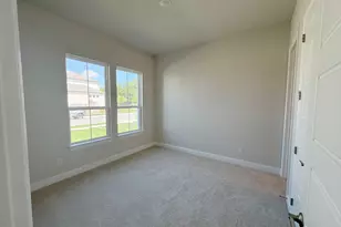 1628 Pueblo Pass, Leander, TX 78641 - Photo 16
