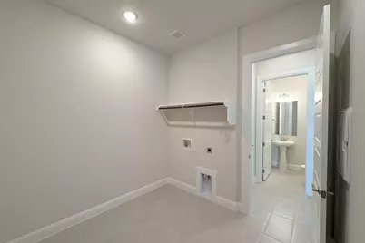 1628 Pueblo Pass, Leander, TX 78641 - Photo 22