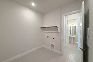 1628 Pueblo Pass, Leander, TX 78641 - Photo 22