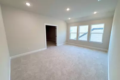 1628 Pueblo Pass, Leander, TX 78641 - Photo 12