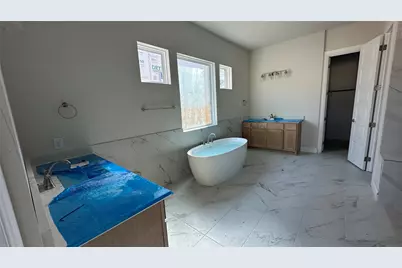 1628 Pueblo Pass, Leander, TX 78641 - Photo 8