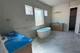 1628 Pueblo Pass, Leander, TX 78641 - Photo 8