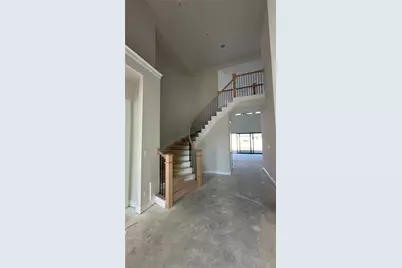 1628 Pueblo Pass, Leander, TX 78641 - Photo 4