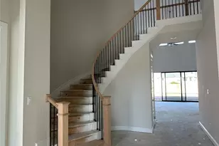 1628 Pueblo Pass, Leander, TX 78641 - Photo 4