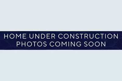 1628 Pueblo Pass, Leander, TX 78641 - Photo 4