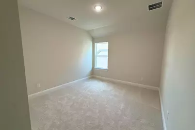 1628 Pueblo Pass, Leander, TX 78641 - Photo 18