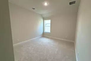 1628 Pueblo Pass, Leander, TX 78641 - Photo 18