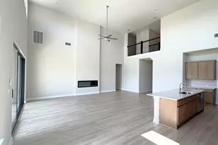 1628 Pueblo Pass, Leander, TX 78641 - Photo 6