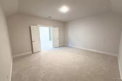 1628 Pueblo Pass, Leander, TX 78641 - Photo 14
