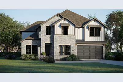 1628 Pueblo Pass, Leander, TX 78641 - Photo 2