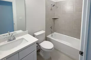 1628 Pueblo Pass, Leander, TX 78641 - Photo 20
