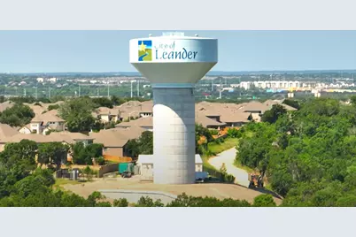 1628 Pueblo Pass, Leander, TX 78641 - Photo 14