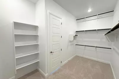 1628 Pueblo Pass, Leander, TX 78641 - Photo 10