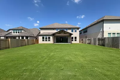 1628 Pueblo Pass, Leander, TX 78641 - Photo 24