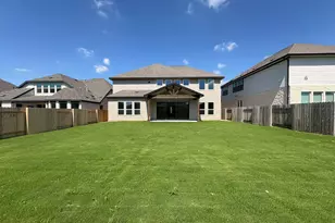 1628 Pueblo Pass, Leander, TX 78641 - Photo 24