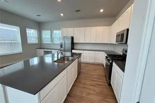 3000 Chisholm Trail Rd, Round Rock, TX 78681 - Photo 8