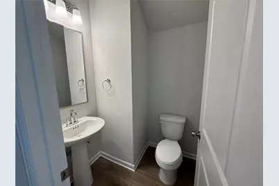 3000 Chisholm Trail Road #103, Round Rock, TX 78681 - Photo 4