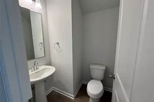 3000 Chisholm Trail Rd, Round Rock, TX 78681 - Photo 4