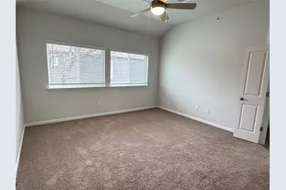 3000 Chisholm Trail Road #103, Round Rock, TX 78681 - Photo 12