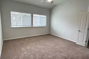 3000 Chisholm Trail Rd, Round Rock, TX 78681 - Photo 12