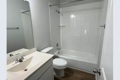 3000 Chisholm Trail Road #103, Round Rock, TX 78681 - Photo 28