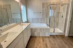 3000 Chisholm Trail Rd, Round Rock, TX 78681 - Photo 16