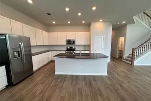 3000 Chisholm Trail Rd, Round Rock, TX 78681 - Photo 6