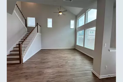 3000 Chisholm Trail Road #103, Round Rock, TX 78681 - Photo 10