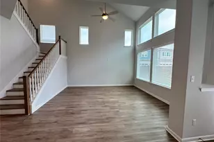 3000 Chisholm Trail Rd, Round Rock, TX 78681 - Photo 10