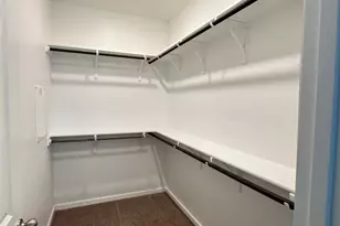 3000 Chisholm Trail Rd, Round Rock, TX 78681 - Photo 14