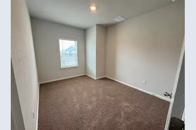 3000 Chisholm Trail Road #103, Round Rock, TX 78681 - Photo 24