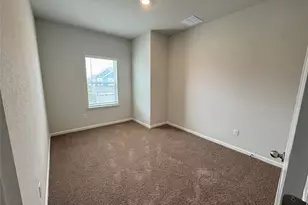 3000 Chisholm Trail Rd, Round Rock, TX 78681 - Photo 24