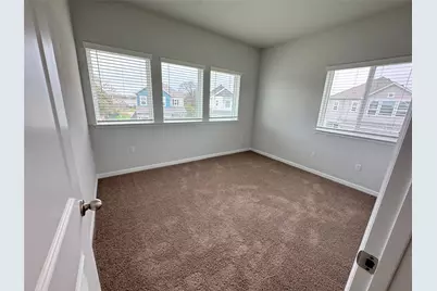 3000 Chisholm Trail Road #103, Round Rock, TX 78681 - Photo 22