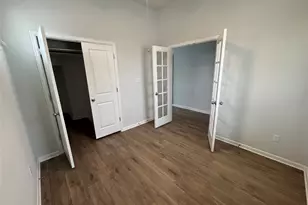 3000 Chisholm Trail Rd, Round Rock, TX 78681 - Photo 2