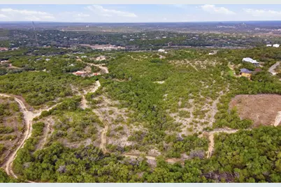 00 W Spoke Hill Drive, Wimberley, TX 78676 - Photo 16