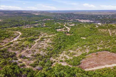 00 W Spoke Hill Drive, Wimberley, TX 78676 - Photo 16