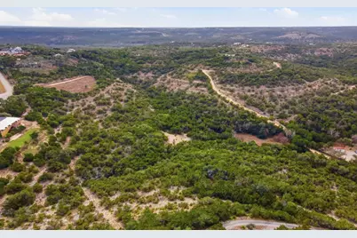 00 W Spoke Hill Drive, Wimberley, TX 78676 - Photo 18