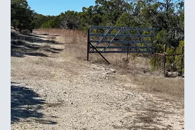 00 W Spoke Hill Drive, Wimberley, TX 78676 - Photo 12