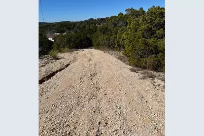 00 W Spoke Hill Drive, Wimberley, TX 78676 - Photo 4