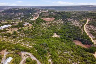 00 W Spoke Hill Drive, Wimberley, TX 78676 - Photo 20