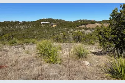00 W Spoke Hill Drive, Wimberley, TX 78676 - Photo 10