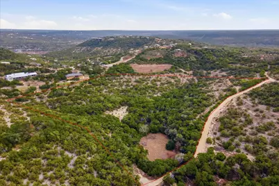 00 W Spoke Hill Drive, Wimberley, TX 78676 - Photo 14