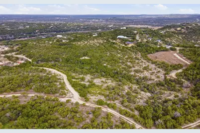 00 W Spoke Hill Drive, Wimberley, TX 78676 - Photo 14